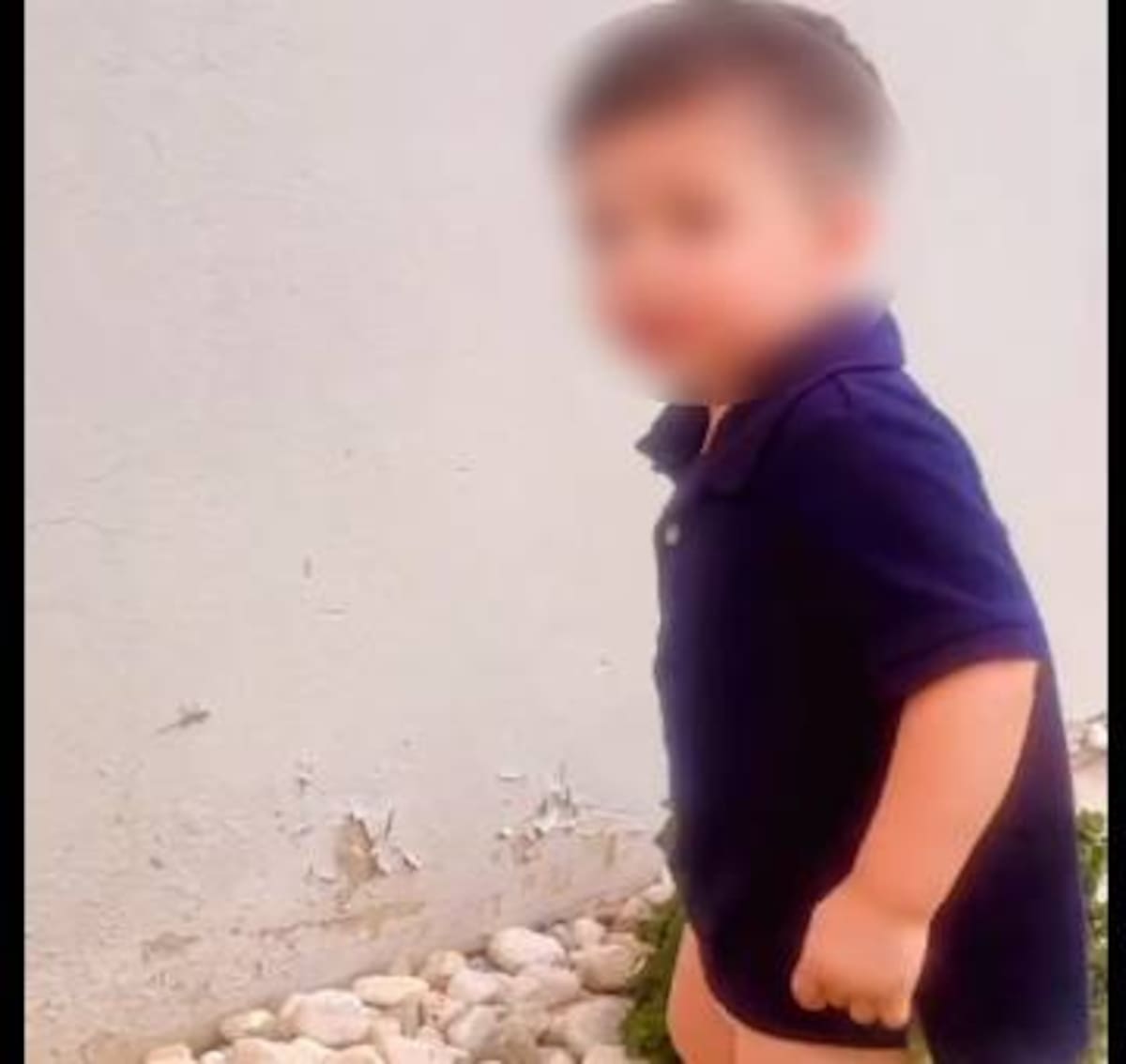 Foto: Captura de Pantalla