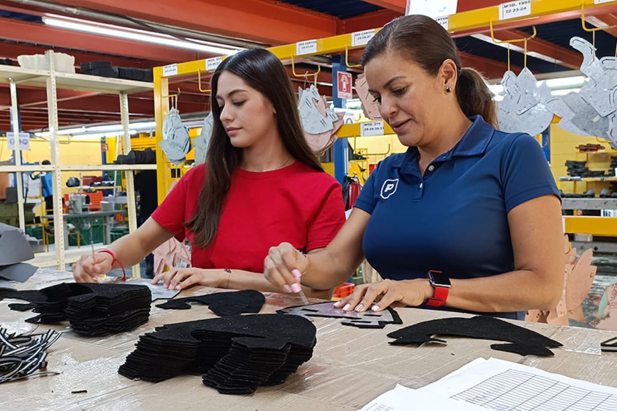 Empleo Construyendo el Futuro 2025: Hay vacantes con apoyos de 34 mil pesos en estas entidades