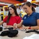Empleo Construyendo el Futuro 2025: Hay vacantes con apoyos de 34 mil pesos en estas entidades