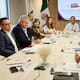 Estudiantes de SLRC podrán vivir intercambio en Taiwán