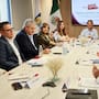 Estudiantes de SLRC podrán ampliar oportunidades de formación en Taiwán
