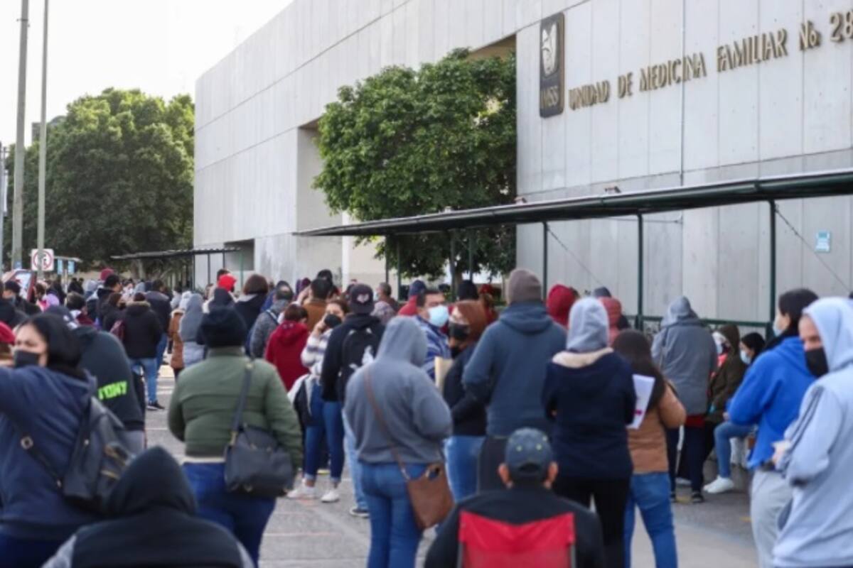 Tres notas que no te debes perder