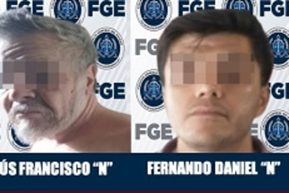 Catean puntos de venta de droga en Mexicali