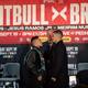 Pitbull Cruz debuta con Canelo Team en San Diego