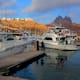Pesca deportiva en Sonora busca atraer más turismo y derrama a las costas; Estado expedirá permisos