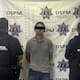 Tras discusión de pareja, joven acuchilla a su suegro cuando intervino