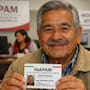 Si busca el triple ingreso para adultos mayores en mayo de 2026, el INAPAM advierte que la credencial no basta y exige estar inscrito formalmente en su programa de vinculación laboral activa