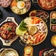 ¿Los alimentos ultraprocesados generan adicción? Lo que dice la ciencia sobre su impacto en la salud