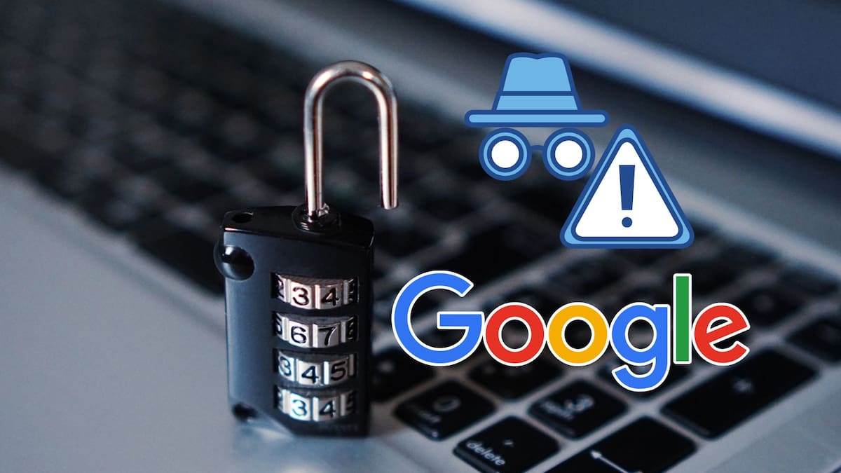 Google permite a amigos y familiares ayudar a recuperar cuentas bloqueadas