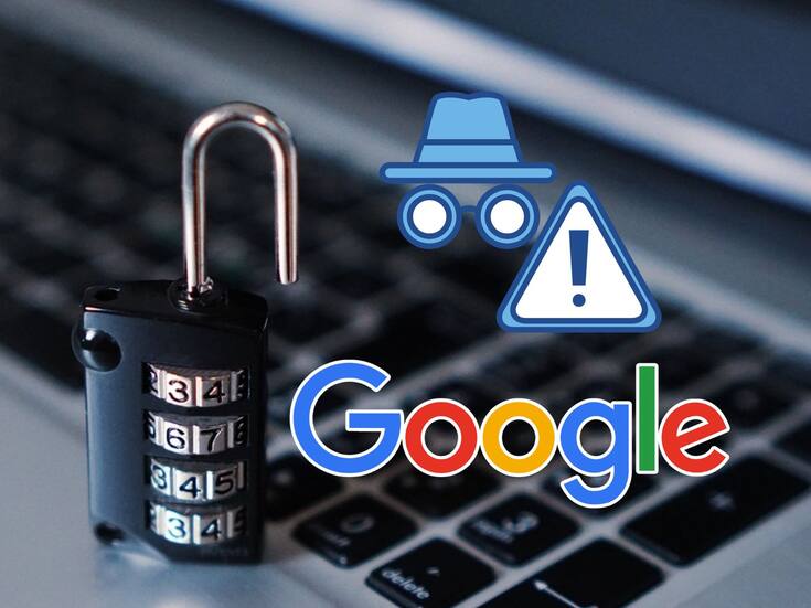 Google permite a amigos y familiares ayudar a recuperar cuentas bloqueadas