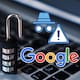 Google permite a amigos y familiares ayudar a recuperar cuentas bloqueadas