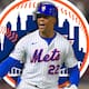 Juan Soto ya tiene fecha de regreso con los Mets tras 8 derrotas al hilo