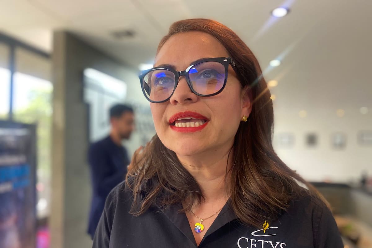 Adaptan planes de estudio para responder a la industria regional