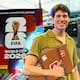 YeahCompa viajó al país más caro de Europa y consiguió el álbum metálico de Panini edición limitada completamente ¡GRATIS!