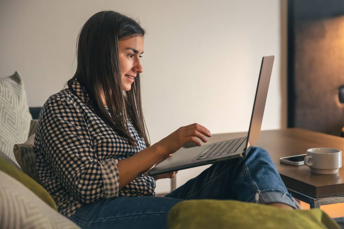 3 plataformas de programas para financiar proyectos con causa