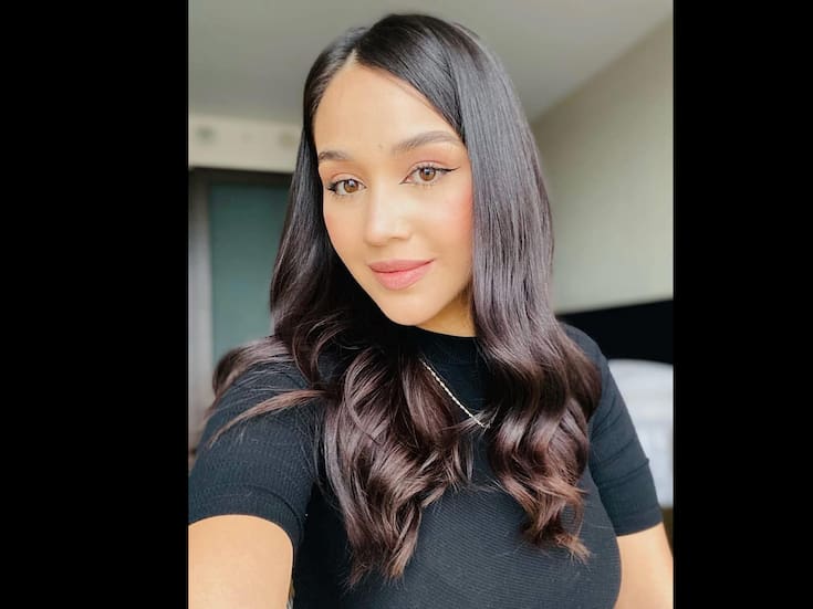 Solicitan ayuda para localizar a Joceline Dianneth Tapia Corral