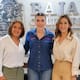 Edna Noriega toma las riendas de SADER BC en medio de retos para el campo