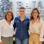 Edna Noriega toma las riendas de SADER BC en medio de retos para el campo