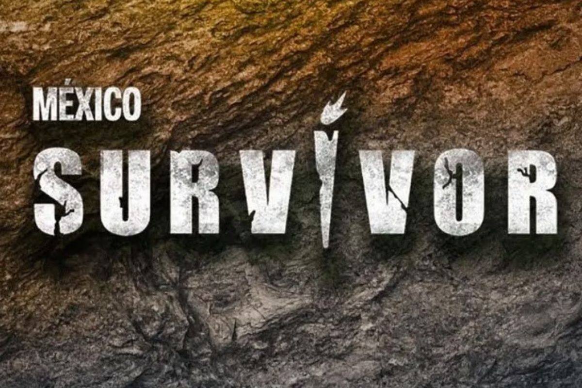 5ta temporada de ‘Survivor México’: ¿dónde y cuándo verla?