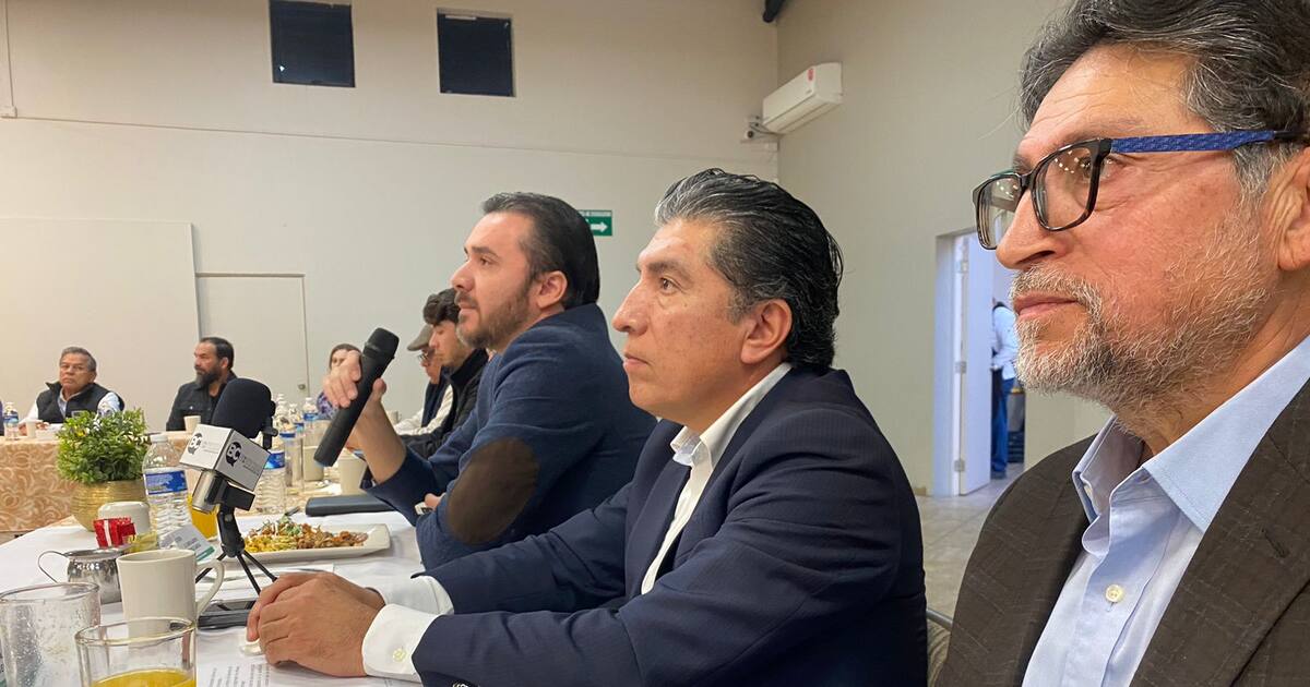 BC con las mejores expectativas para su desarrollo tras elección ...