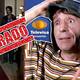 Este es el capítulo de ‘El Chavo del 8’ que Televisa retiró tras supuestas presiones de la Iglesia católica