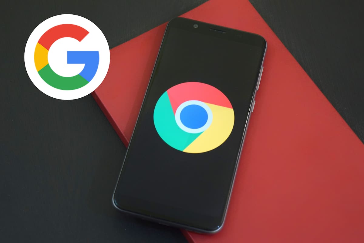 Google está decidido a enfrentar los retos que plantea la evolución de la IA, con el objetivo de transformar la experiencia de búsqueda para los usuarios. Foto: Pixabay/Canva/PNGWing