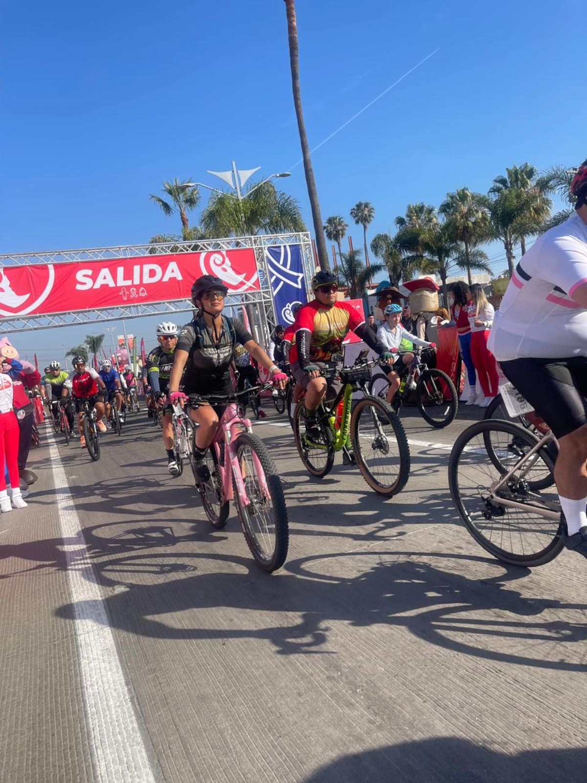 Foto: Carmen Gutiérrez