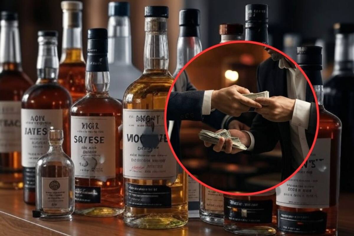 ¿Impuestos al alcohol en México? Más de 42 mil muertes anuales advierten especialistas