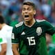 Héctor Moreno, histórico defensor mexicano, anuncia su retiro del futbol profesional a los 37 años