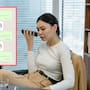 Si acostumbras escuchar audios de WhatsApp a velocidad x2, la psicología advierte que este hábito afecta la empatía con la otra persona, reduce tu capacidad de comprensión y te provoca fatiga mental crónica