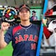 Clásico Mundial de Beisbol 2026: así marchan las posiciones antes de la jornada del 9 de marzo; Japón es el primer clasificado y México noquea a Brasil