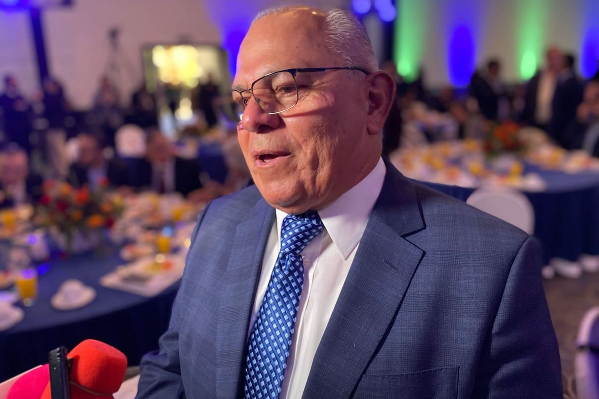 Señalan ausencia del sector público ante posible reducción de jornada laboral