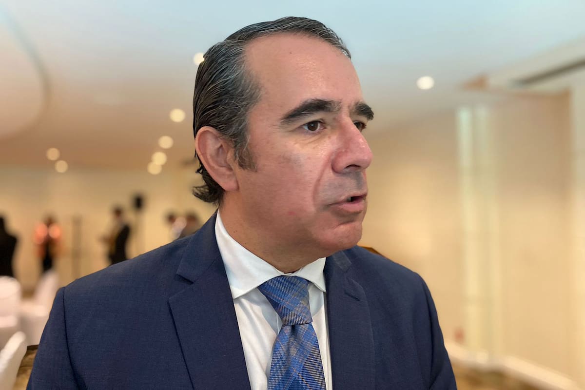 Pide Grupo Unidos por Tijuana analizar reforma judicial