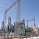 Canacintra Mexicali desestima capacidad de generación de nueva central de ciclo combinado; “hace falta más”, aseguran