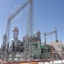 Canacintra Mexicali desestima capacidad de generación de nueva central de ciclo combinado; “hace falta más”, aseguran