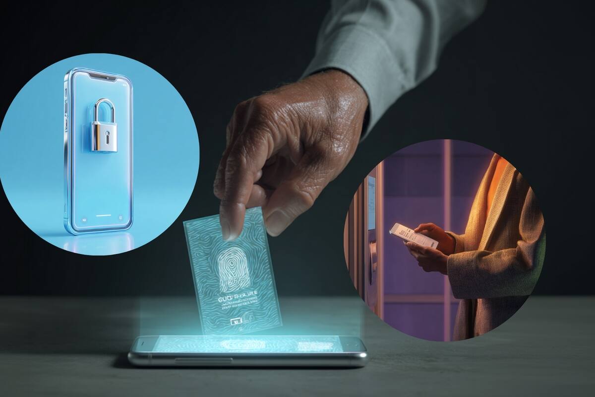 A partir de enero de 2026, todas las líneas telefónicas deberán estar registradas a una persona: qué significa y cómo hacerlo