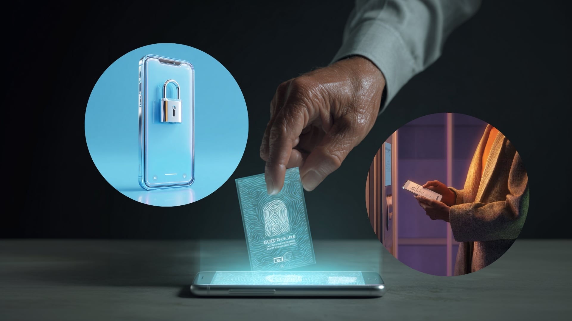 La CRT aprobó nuevos lineamientos que obligarán a vincular cada línea móvil con una persona física o moral, eliminando el uso anónimo de teléfonos celulares en México a partir del 9 de enero de 2026