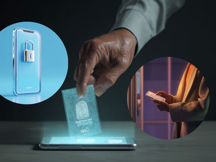 A partir de enero de 2026, todas las líneas telefónicas deberán estar registradas a una persona: qué significa y cómo hacerlo