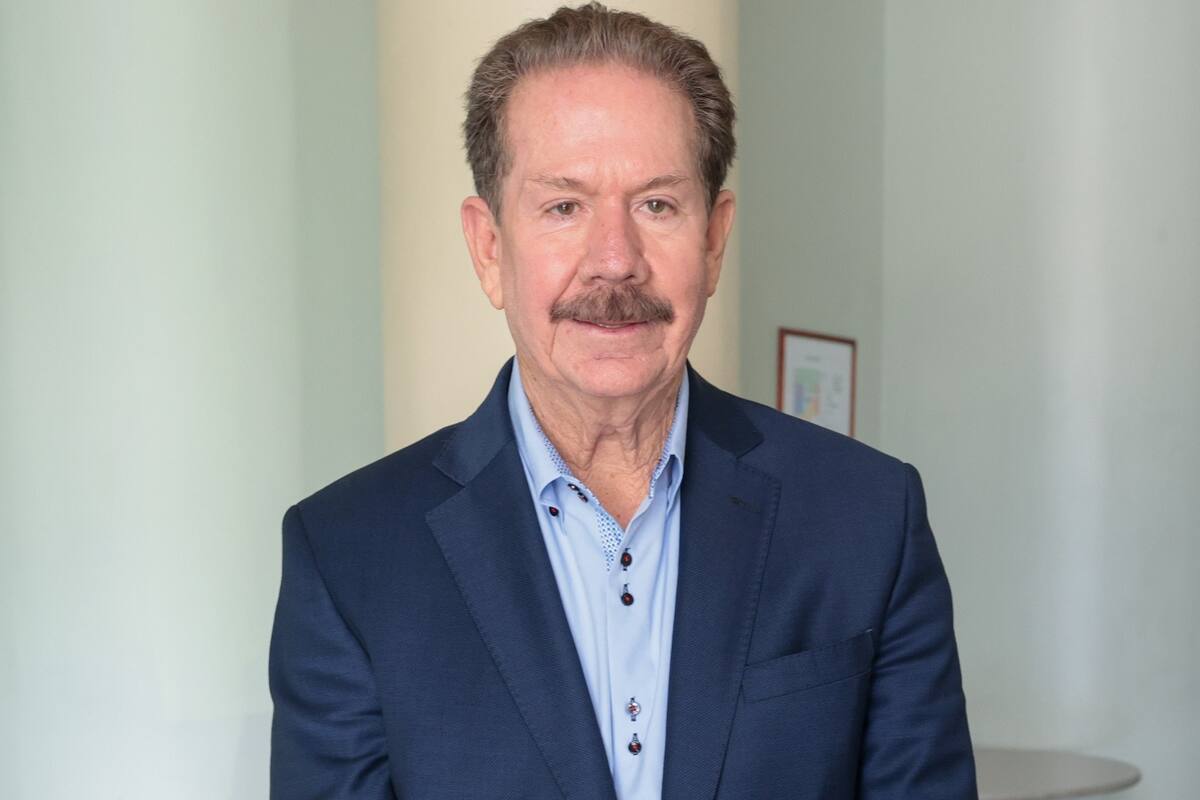 ‘Debe haber aranceles recíprocos’, estima CCE