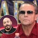 Alfredo Adame llama “cobarde” a Lupillo Rivera y lo reta públicamente a una pelea para Ring Royale