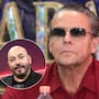 Alfredo Adame llama “cobarde” a Lupillo Rivera y lo reta públicamente a una pelea para Ring Royale