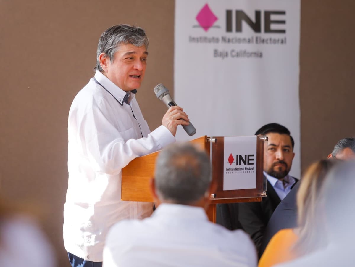 Foto: Fernando Guerrero