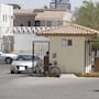 Vecinos de Raquet Club en Hermosillo exigen resolver conflicto por reja que lleva más de 20 años