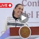 Mañanera de Claudia Sheinbaum hoy lunes 19 de enero del 2026