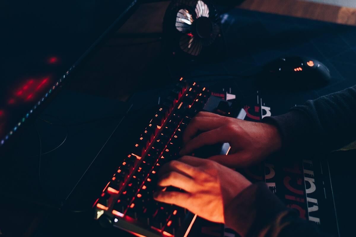 El rol de la ciberseguridad en la protección de activos