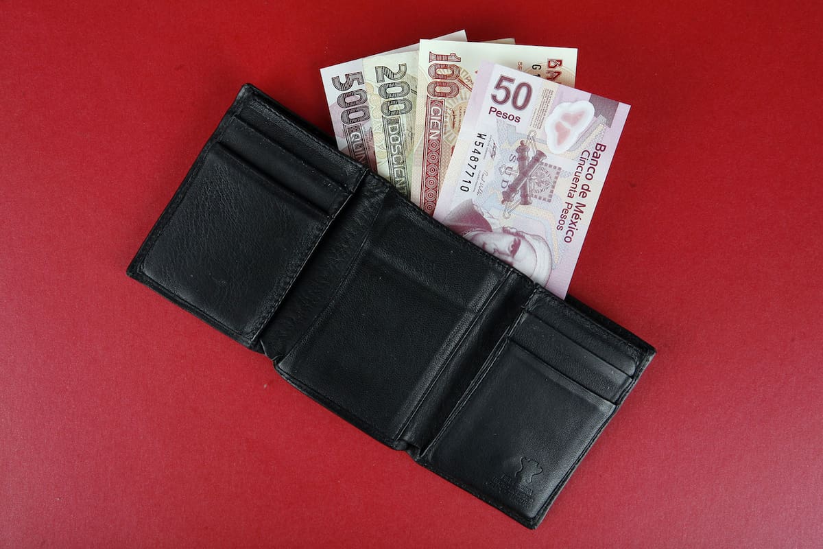 ¿Cómo afecta la inflación a las familias mexicanas?