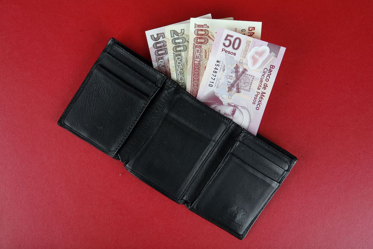 La iniciativa aprobada a nivel constitucional para que los salarios de los trabajadores se muevan conforme a la inflación será una garantía para no quedar atrasados contra Estados Unidos y Canadá. Foto: Archivo