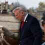 Trump asegura que la guerra con Irán “está por terminar” mientras Pakistán intensifica su mediación en Teherán y se alista para una nueva ronda de negociaciones