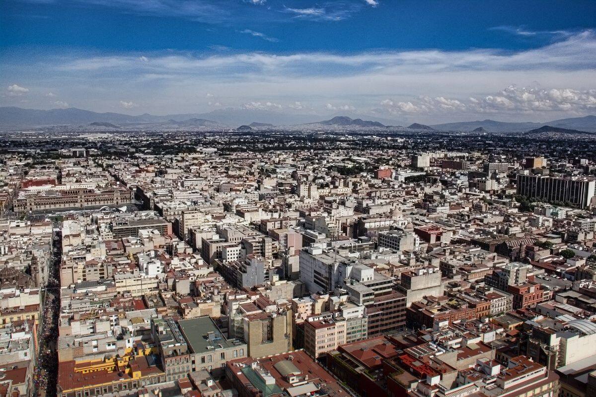 Hoy No Circula CDMX y Edomex: ¿Qué autos no pueden usarse este viernes 14 de junio del 2024?