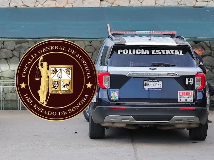 Mantienen activa búsqueda de tres menores que dejaron un centro de rehabilitación en Hermosillo